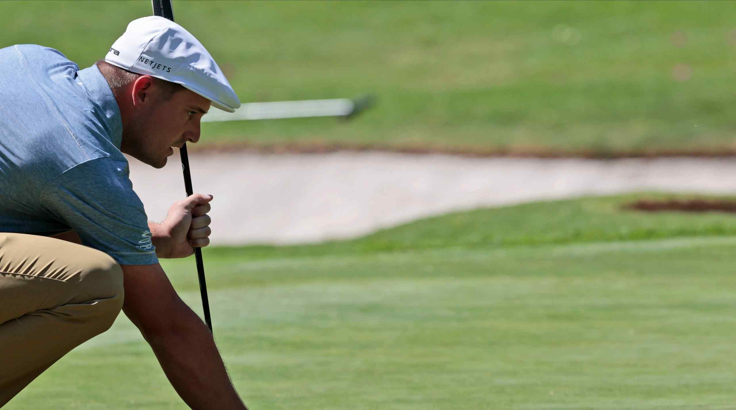 bryson dechambeau